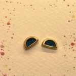 0 02 05 de14549741dae7fa0ca6d74820951cd3a77f7406f0f00ec52d43b06991061590 51d91642192786fa