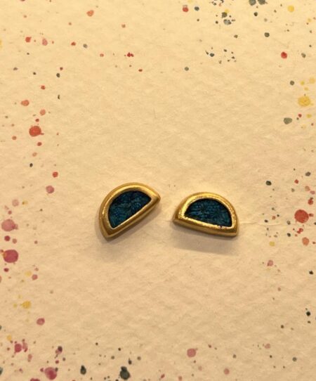 0 02 05 de14549741dae7fa0ca6d74820951cd3a77f7406f0f00ec52d43b06991061590 51d91642192786fa