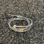 0 02 05 de4ded2a1d2bc3fd1fa2c88e7e516490a2f84fb4724203e21d8ca5a1b921f2ac 8ca20934349a2871