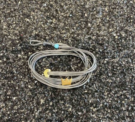 0 02 05 de4ded2a1d2bc3fd1fa2c88e7e516490a2f84fb4724203e21d8ca5a1b921f2ac 8ca20934349a2871