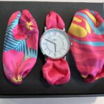 0 02 05 e1087b2df961fc8ae0dfc58f30f41d843d45c9f799d9720debd5cb57a6e6baee 57537f4b7ac3c1a3