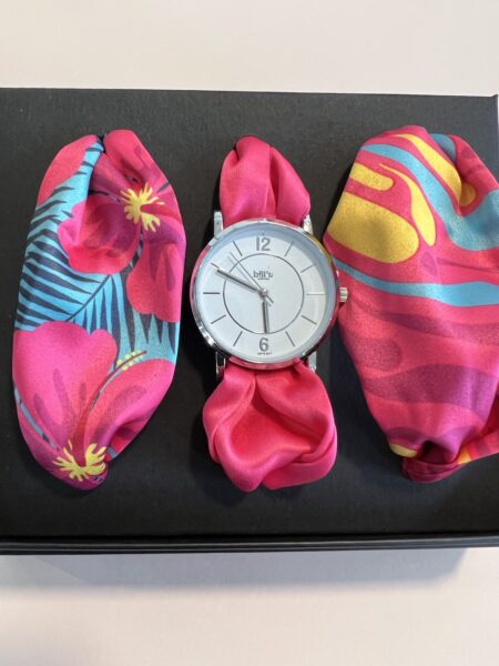 0 02 05 e1087b2df961fc8ae0dfc58f30f41d843d45c9f799d9720debd5cb57a6e6baee 57537f4b7ac3c1a3