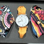 0 02 05 e20865abf1bf3eb32e5ced067ab0f6bef2e50900cc3d4b28bb08721f95c4da14 245028d2f52dcf09