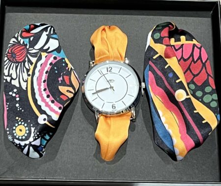 0 02 05 e20865abf1bf3eb32e5ced067ab0f6bef2e50900cc3d4b28bb08721f95c4da14 245028d2f52dcf09