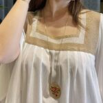 0 02 05 9b767feb4007bcc371512a84b67e613b7d35eee299424510355e5b5249082596 87c6eae50cb3d97