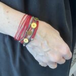 0 02 05 d1301c4d24b0c675d82751f41206e2a45142ee57e9041cc899af897625b386c1 bf801c836578f2f