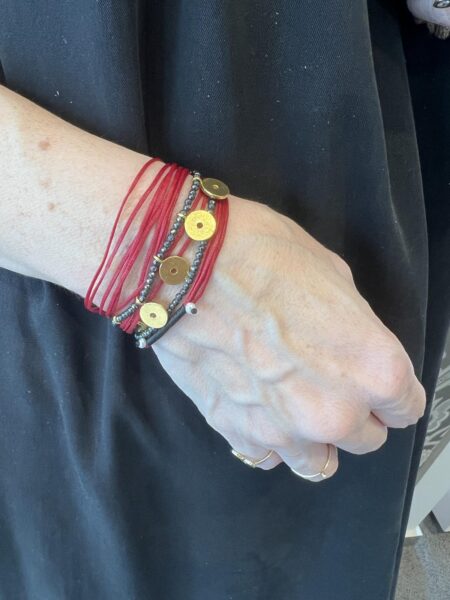 0 02 05 e884dc1a06fcc3e194b79796f4558647072f021b8e6faf060a0b554a10fce015 326f56c522a2b72c