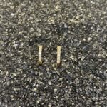 0 02 05 e8b9e770cf04320f326c15c84a2df204e3ed531611a8883ca04bc03201e337ca 500b95eadd4845c2