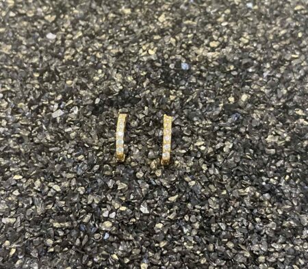 0 02 05 e8b9e770cf04320f326c15c84a2df204e3ed531611a8883ca04bc03201e337ca 500b95eadd4845c2