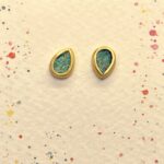 0 02 05 e8d6e3f805e074cf82da3867780fa4248c2cca9e3465dc747de7fa8324b1ddc1 6ed7e3666c7640d8