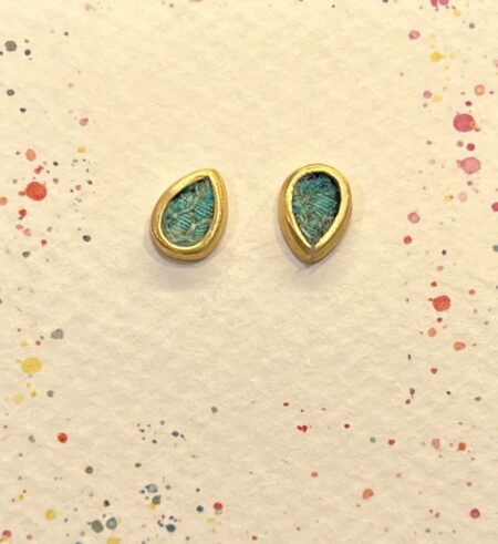 0 02 05 e8d6e3f805e074cf82da3867780fa4248c2cca9e3465dc747de7fa8324b1ddc1 6ed7e3666c7640d8