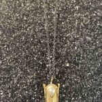 0 02 05 eae5ee3537eb7056249b59610f9a75d07a92f19f77d91223ce8c4d605ba7ea95 2d718bfae442740a