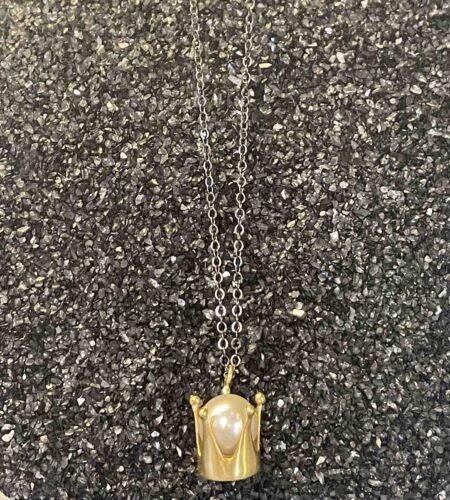 0 02 05 eae5ee3537eb7056249b59610f9a75d07a92f19f77d91223ce8c4d605ba7ea95 2d718bfae442740a