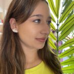 0 02 05 7b0c4e7fdbc79936622b726f593cf24e60946d877658d8029ffddb17b21a2e64 2c9f587c497de80f