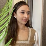 0 02 05 b1ebb2e2315205ec3357bd8f482c987d6590d65756286d3045352d0834166bc9 64387a4e42820702