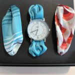 0 02 05 f077fcf8e07eb58b36a692a43ad6b8f98ea932c91934fe201d583783deb84375 a2b227f0877ddb9e