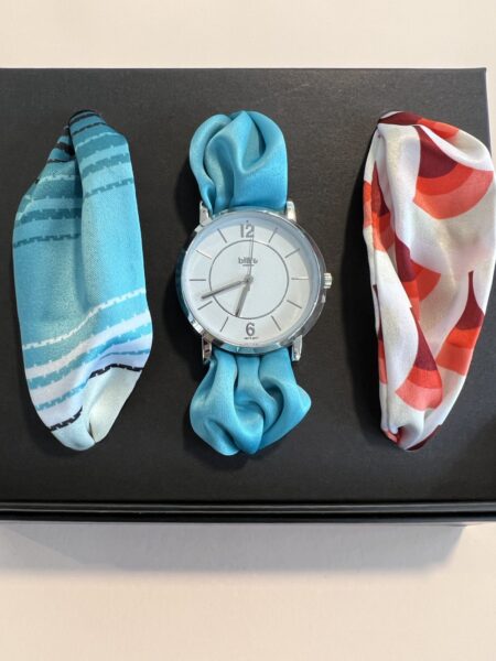 0 02 05 f077fcf8e07eb58b36a692a43ad6b8f98ea932c91934fe201d583783deb84375 a2b227f0877ddb9e