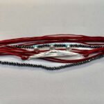 0 02 05 f31706101182f520f07a77b54617008def7b0ee3677dedcd00b9d8ad97be6b30 458f846b2bfca778