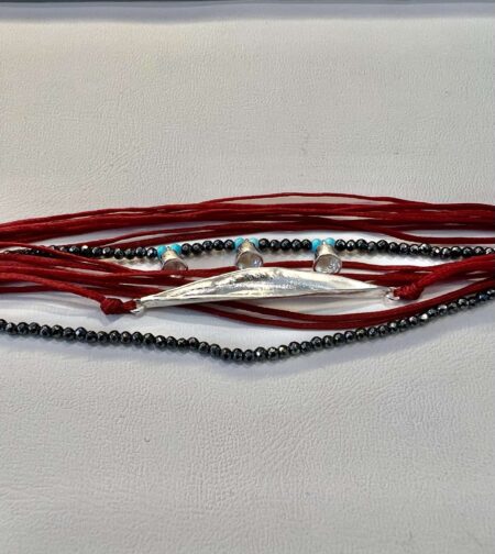 0 02 05 f31706101182f520f07a77b54617008def7b0ee3677dedcd00b9d8ad97be6b30 458f846b2bfca778