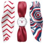 0 02 05 f3d55cfed024d66cc477b6fdb7fcbf16eb7ef62198a1865ac3c6d5853fbe041c 436312f0fba2b1bc