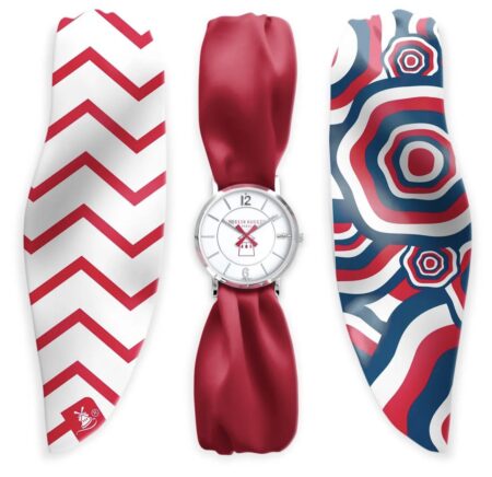 0 02 05 f3d55cfed024d66cc477b6fdb7fcbf16eb7ef62198a1865ac3c6d5853fbe041c 436312f0fba2b1bc