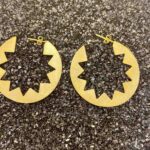 0 02 05 f45ca8e7849a4df4f489ee3d98d267ec67b418775572cf48050ed6d6cec70406 a982ee93238faa15