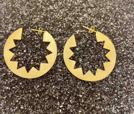 0 02 05 f45ca8e7849a4df4f489ee3d98d267ec67b418775572cf48050ed6d6cec70406 a982ee93238faa15