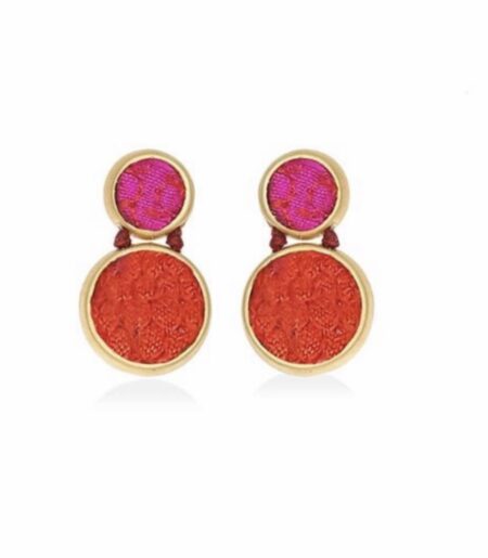 0 02 05 f45f53c0e9404c40673ce596cb17f9ad207ee7080825df5163d8ecbacfc048cd e5906032e8767234