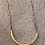 0 02 05 f50a34e711769dc9da2728912552e2d265bc9f898e714f6b588fccf5a230cf60 55bd3ce6eb58a108