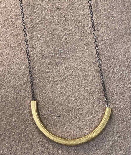 0 02 05 f50a34e711769dc9da2728912552e2d265bc9f898e714f6b588fccf5a230cf60 55bd3ce6eb58a108