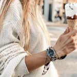 0 02 05 4bc84e106b9e2fd18004cdde16230df3296bc7d3382d73e67abd7e83fe190e5a 1b2bd55c06e00db1