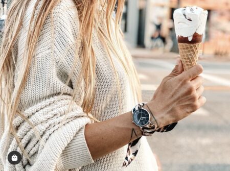 0 02 05 f50eebff6d771df0fc62153bd9da0a9567c1b1618cda684287b9ac5227b2aa02 7235a740d576f868