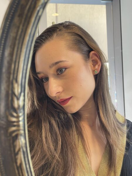 0 02 05 f51d8c27c7ad872577ecdac16aafda474b4d8f548dfc1584a58063a0a243d674 4b68ef5c7dc02d7b