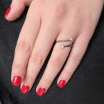 0 02 05 3524bf7626631866e872762e6678e5def9b37f7544f0d8f877960b18493449fd b073ec15140e1fda