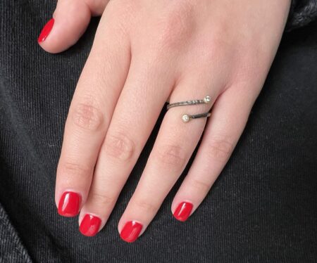 0 02 05 f6545fa1904c54d5adcf374e1b6a336aea4111aeb0ea041c8bb8d07ad06c2e91 9a33de3cc291d7d1