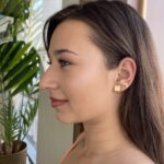 0 02 05 3f0df130be90a397dd38d5cc440d7af320884ac3e2af94d96aa56b5fccddb296 ee73ccc6241f222e