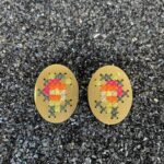 0 02 05 ffeb98bd745e0f52f20a72c7ac1eeaabb7db7f85afd9cb80f991f29c8fe4df38 d3aafe7f9f1d1ad7