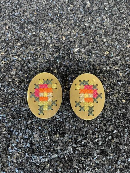 0 02 05 ffeb98bd745e0f52f20a72c7ac1eeaabb7db7f85afd9cb80f991f29c8fe4df38 d3aafe7f9f1d1ad7