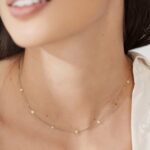 0 02 0a 001dd117f6a617d334fbbbf9f2038444883aab5812ddb4554443c65f5d2f4ca6 ac5fd15ca1c7041b