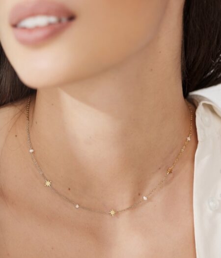 0 02 0a 001dd117f6a617d334fbbbf9f2038444883aab5812ddb4554443c65f5d2f4ca6 ac5fd15ca1c7041b