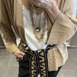 0 02 0a 4777dd19c0dbd7d92f097acfd9b7044079b3965b0da131ba7cf49ae3fd37a651 e9d9c3e39e8d2a38