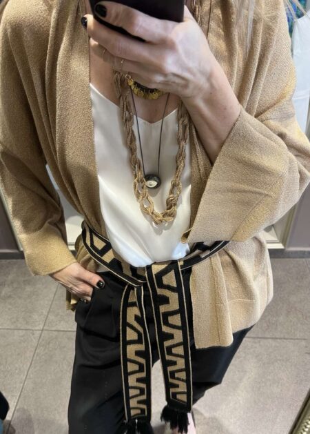 0 02 0a 0ed881a3887a7158307518072340b3f109bb7550a6c0ddca77825cd12ac41f09 9e7ea99fde02d1a5