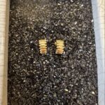 0 02 0a 61c1b3b5e24ebb48e24b7562c9d752a6d16434608327910ddeed4699d185e8c6 21fe8ea11a86b218