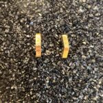 0 02 0a 368e160c0d4fa3cfef897a280d56dd17fda46420e4dde14770d20e1ff293273f e6e36fffc26ac394