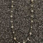 0 02 0a 244c7788be537598f00916835a9dd847fb1d47eb5bcbfac15d644ff20546ca91 39e4a8d74732a0d5