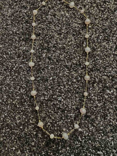 0 02 0a 244c7788be537598f00916835a9dd847fb1d47eb5bcbfac15d644ff20546ca91 39e4a8d74732a0d5