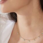 0 02 0a 24faa99fb18303fafdc55bd280fb7bbf161612b410d60499a31bf9da23f02371 faf693a9a43f0f26