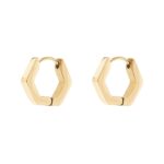 0 02 0a 368e160c0d4fa3cfef897a280d56dd17fda46420e4dde14770d20e1ff293273f e6e36fffc26ac394