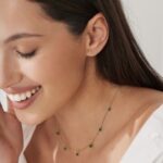 0 02 0a 38d7d3d3a79d34c4c4e013477eb4c733be73a32e9c8e12c5997758df73d5a673 bf7762a1521bd77f