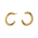 0 02 0a 4598c58faf4e03888667d45d7d3bf312d97b277312b24f0dc372d4e0d319b6c9 e7849f96281b13e4